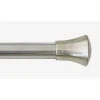 Verhotanko Hasta Vega Ø16/19 mm 130-240 cm teräs