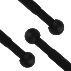 Verhotanko Ihanin Elise, säädettävä, 16/19mm, eri kokoja ja värejä