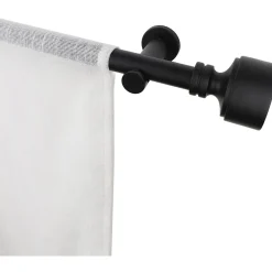 Verhotanko Ihanin Matilda, 160-310cm, säädettävä, 25/28mm