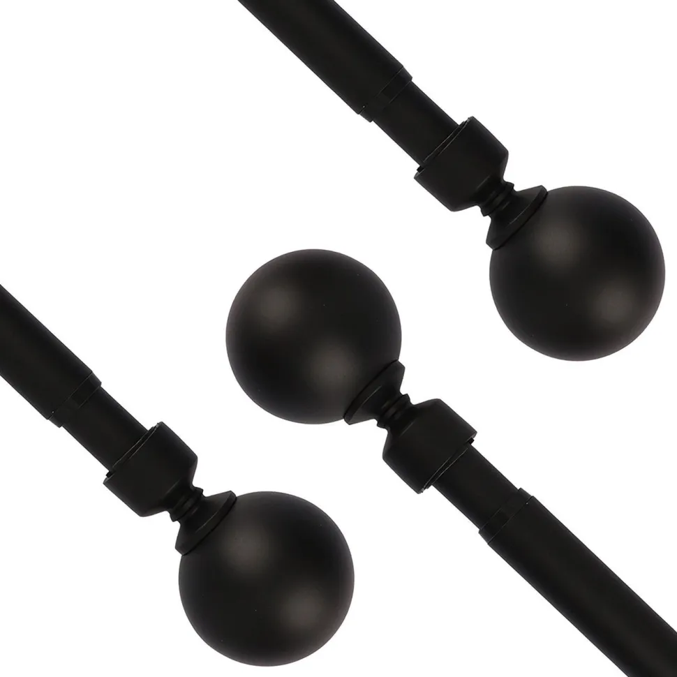 Verhotanko Ihanin Mira, saadettävä, 16/19mm, eri kokoja ja värejä