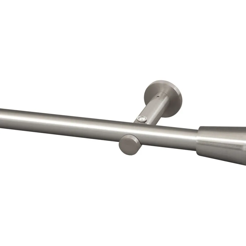 Verhotanko Pisla Tivoli Ø13mm 120-210cm teräs