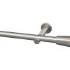Verhotanko Pisla Tivoli Ø13mm 165-300cm teräs