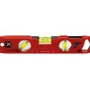 Vesivaaka Kapro Torpedo Pro 923