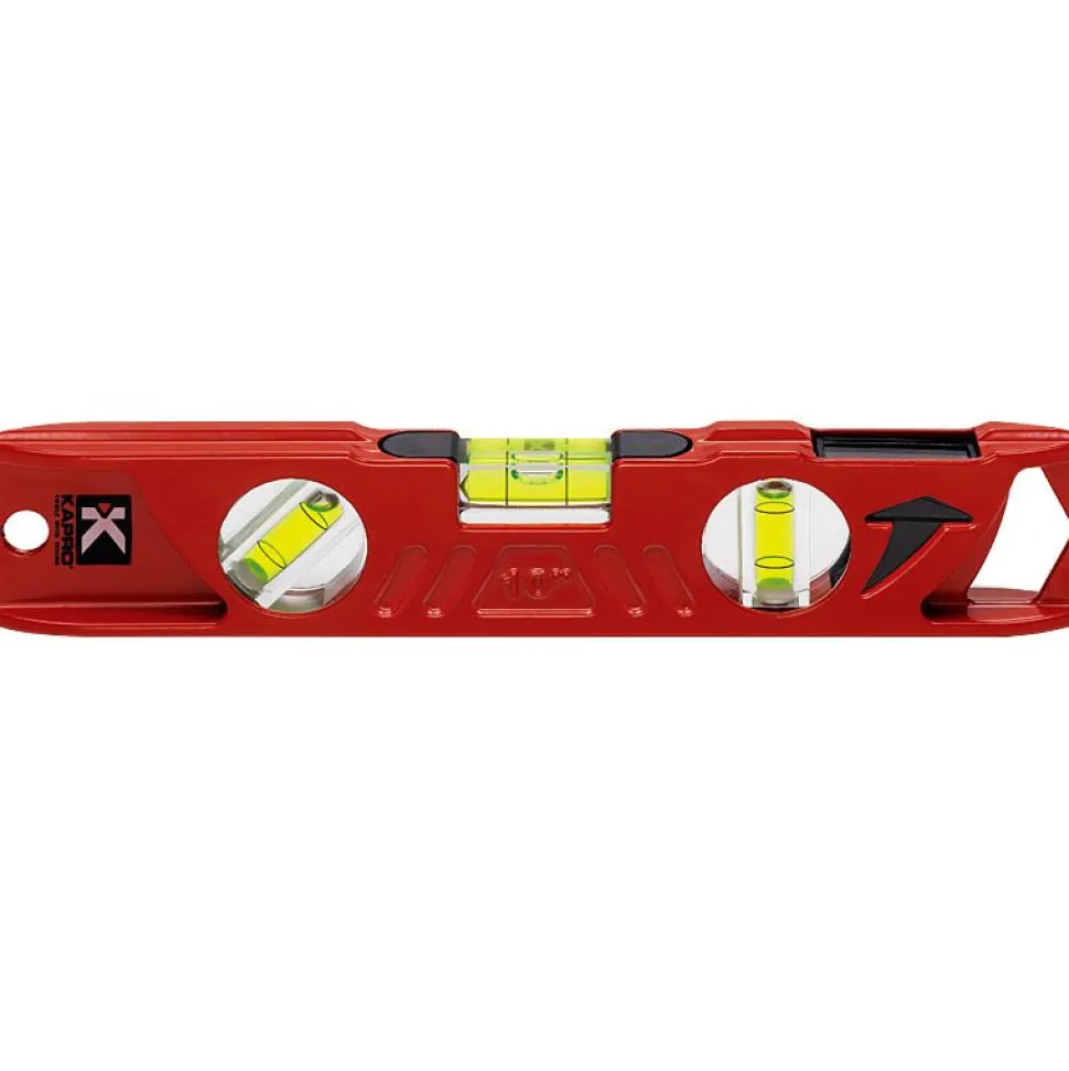 Vesivaaka Kapro Torpedo Pro 923