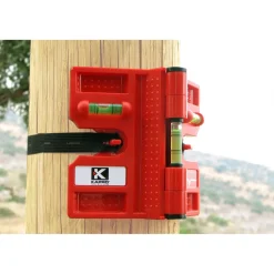 Vesivaaka Kapro 340 Postrite