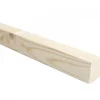 Vinorima Siparila SR/HS kuusi 42x42/32 mm puuvalmis