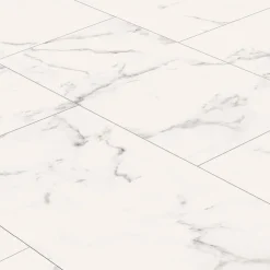 Vinyylilaatta Check Floors Check One Standard 2143 Agora Marmor, integroitu askeläänieriste