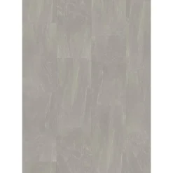 Vinyylilaatta Kährs Luxury Tiles Impression Athos, integroitu askeläänieriste