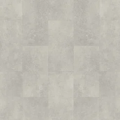 Vinyylilaatta Design Floors Prisma Acoustic Navona Stone 46920, integroitu alusmateriaali