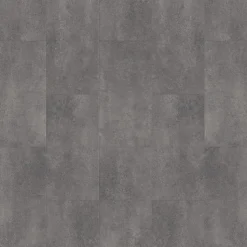 Vinyylilaatta Design Floors Prisma Acoustic Navona Stone 46952, integroitu alusmateriaali