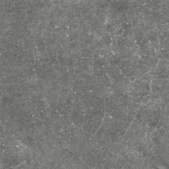 Vinyylilaatta Gerflor Creation 70 Connect Dock Grey