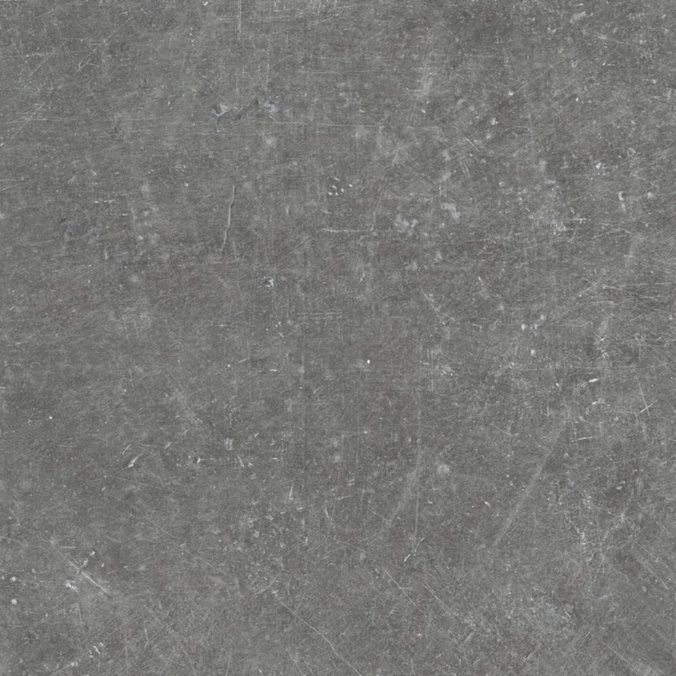 Vinyylilaatta Gerflor Creation 70 Connect Dock Grey
