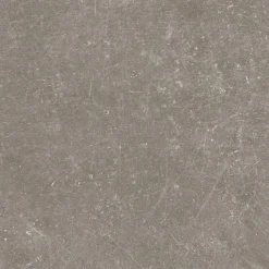 Vinyylilaatta Gerflor Creation 70 Connect Dock Grey