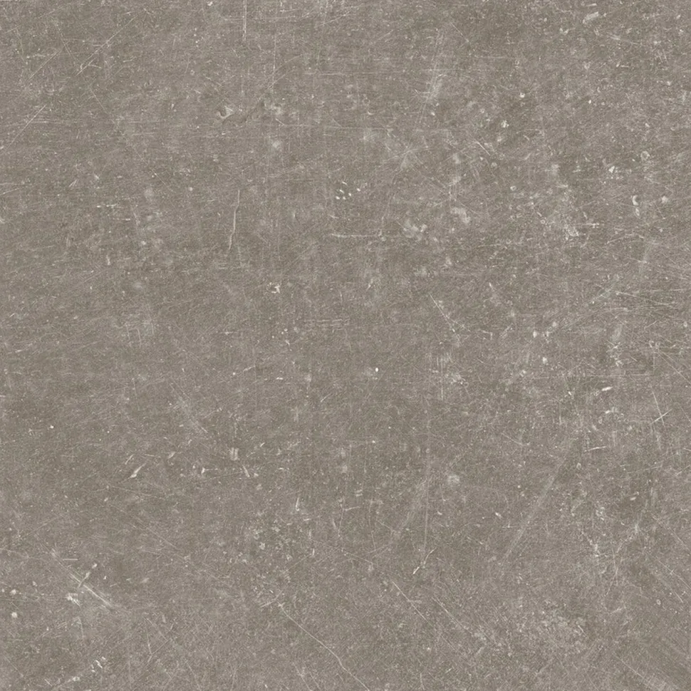 Vinyylilaatta Gerflor Creation 70 Connect Dock Grey
