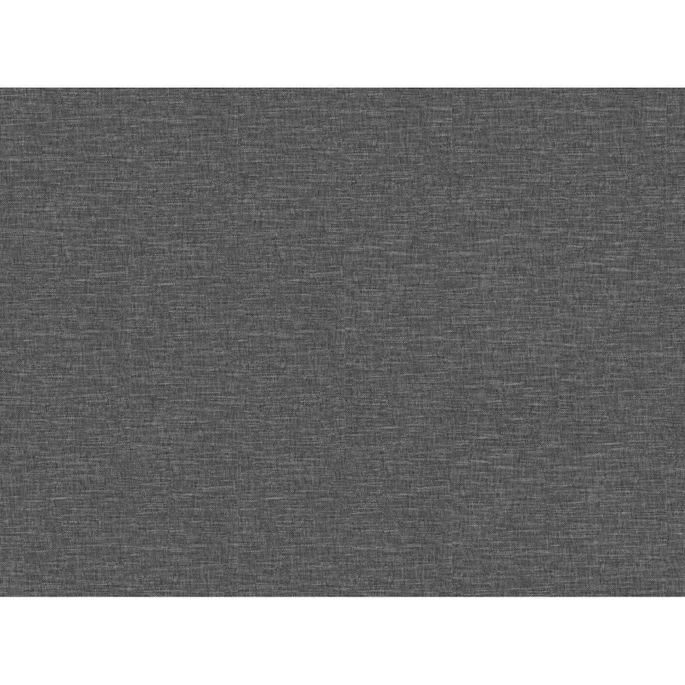Vinyylilaatta Gerflor Creation 70 Connect Gentleman Grey