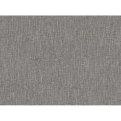 Vinyylilaatta Gerflor Creation 70 Connect Gentleman Grey