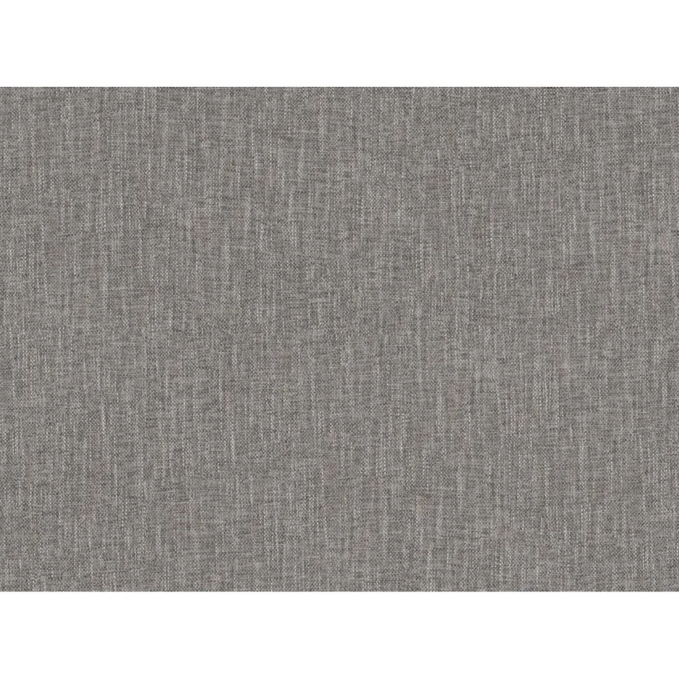 Vinyylilaatta Gerflor Creation 70 Connect Gentleman Grey
