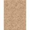 Vinyylilaatta Gerflor Creation 70 Connect Osb Natural