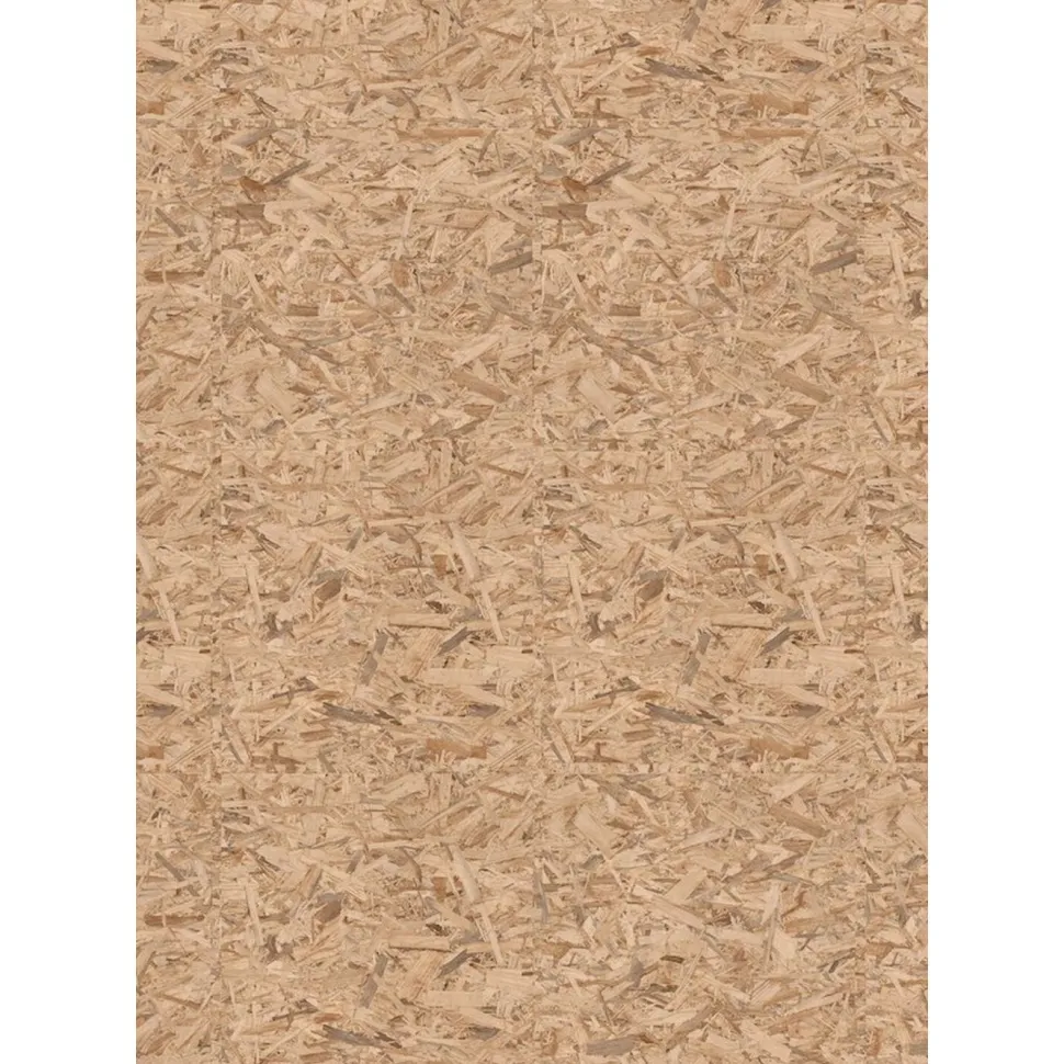 Vinyylilaatta Gerflor Creation 70 Connect Osb Natural