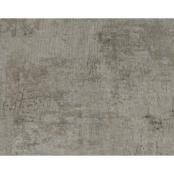 Vinyylilaatta Gerflor Creation 70 Connect Rough Textile Grey