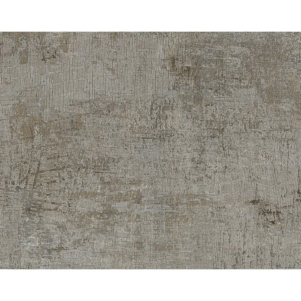 Vinyylilaatta Gerflor Creation 70 Connect Rough Textile Grey