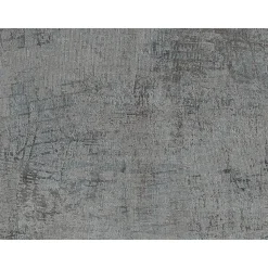 Vinyylilaatta Gerflor Creation 70 Connect Rough Textile Grey