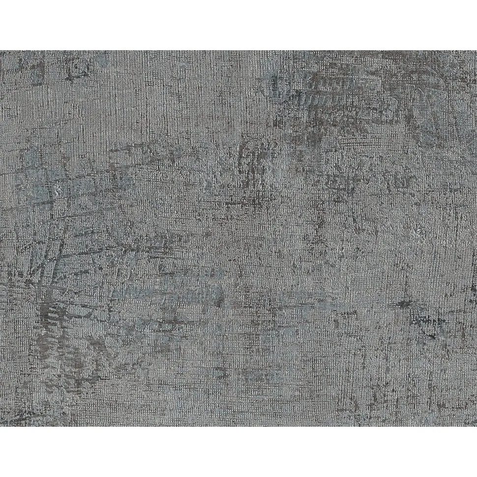 Vinyylilaatta Gerflor Creation 70 Connect Rough Textile Grey