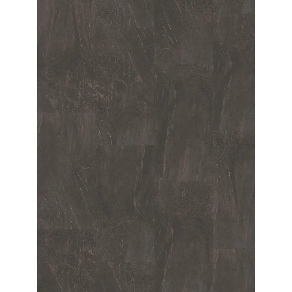 Vinyylilaatta Kährs Luxury Tiles Impression Amaro, integroitu askeläänieriste