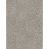 Vinyylilaatta Kährs Luxury Tiles Impression Aneto, integroitu askeläänieriste