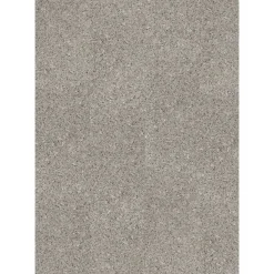 Vinyylilaatta Kährs Luxury Tiles Impression Aneto, integroitu askeläänieriste