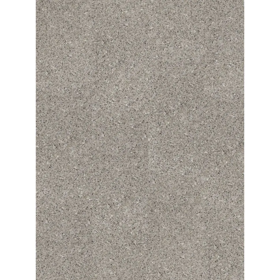 Vinyylilaatta Kährs Luxury Tiles Impression Aneto, integroitu askeläänieriste