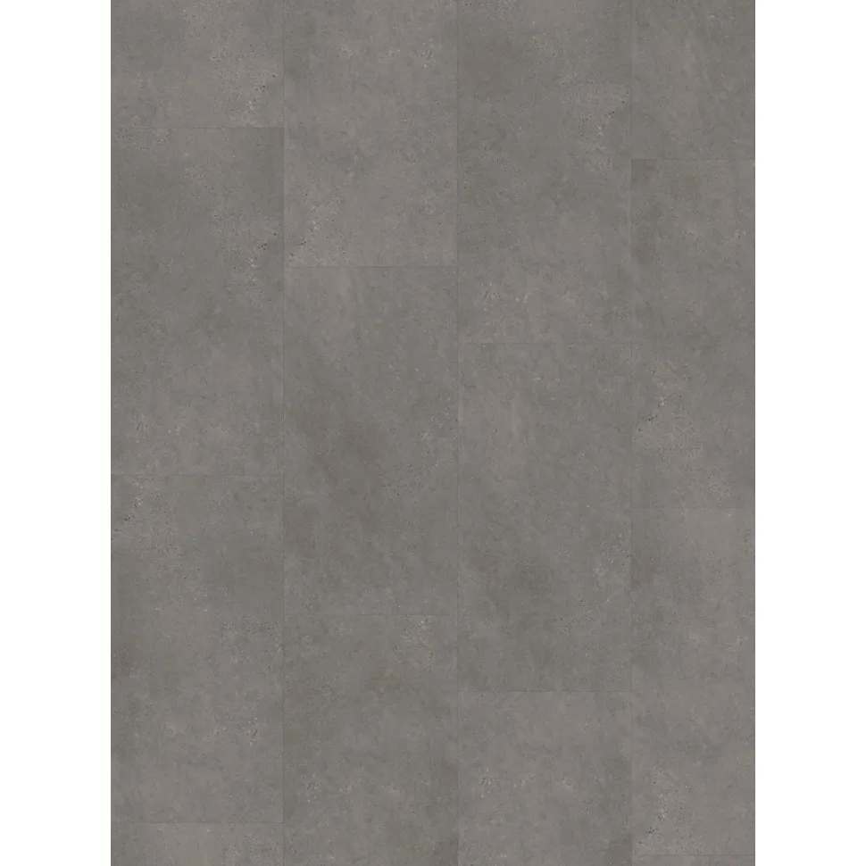 Vinyylilaatta Kährs Luxury Tiles Impression Grossglockner, integroitu askeläänieriste