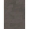 Vinyylilaatta Kährs Luxury Tiles Impression Kilimanjaro, integroitu askeläänieriste