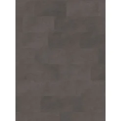 Vinyylilaatta Kährs Luxury Tiles Impression Kilimanjaro, integroitu askeläänieriste