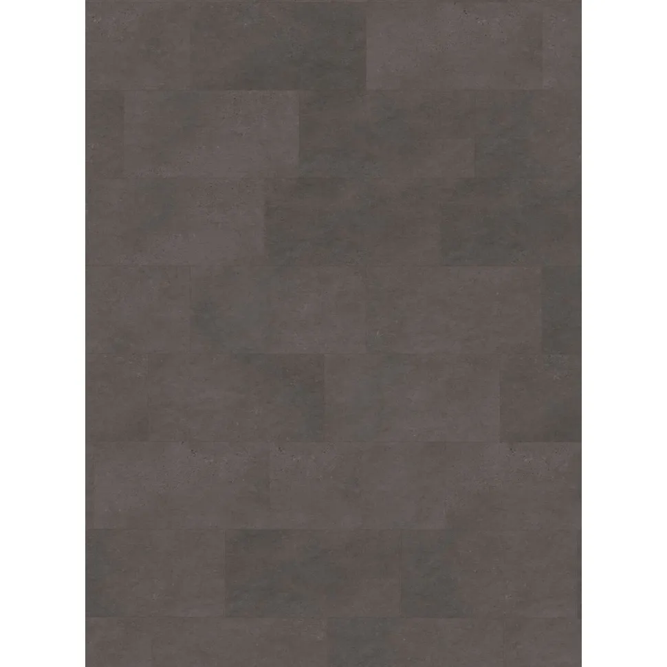Vinyylilaatta Kährs Luxury Tiles Impression Kilimanjaro, integroitu askeläänieriste