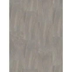Vinyylilaatta Kährs Luxury Tiles Impression Olympus, integroitu askeläänieriste