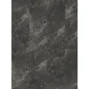 Vinyylilaatta Kährs Luxury Tiles Impression Talung, integroitu askeläänieriste