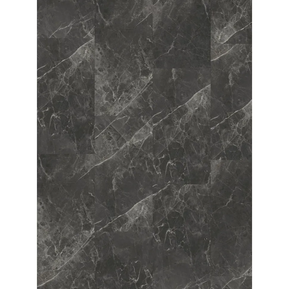 Vinyylilaatta Kährs Luxury Tiles Impression Talung, integroitu askeläänieriste