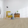 Vinyylilankku Karitma Nordic Design Vinyl 1004 Saana integroitu alusmateriaali