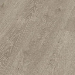 Vinyylilankku Karitma Nordic Design Vinyl 1004 Saana integroitu alusmateriaali