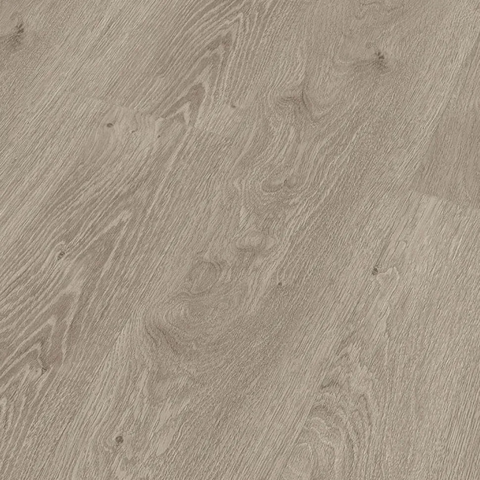 Vinyylilankku Karitma Nordic Design Vinyl 1004 Saana integroitu alusmateriaali