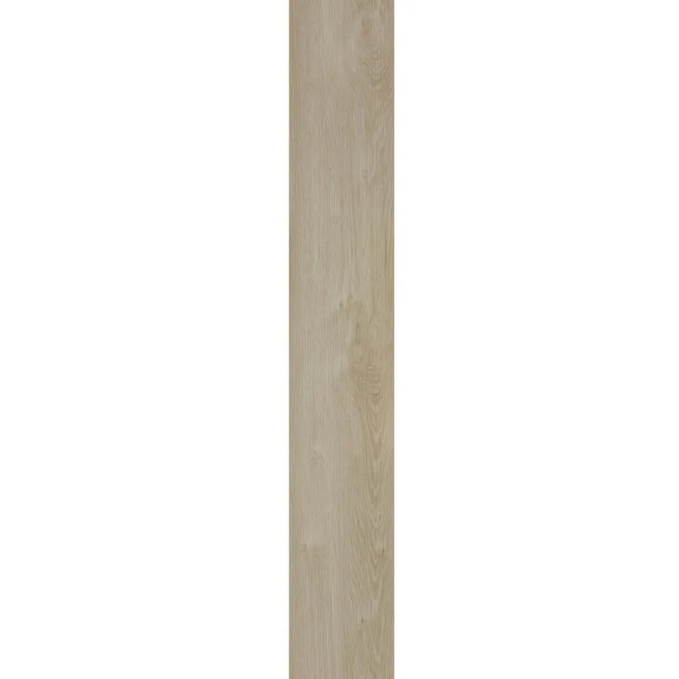 Vinyylilankku Karitma Nordic Design Vinyl 1004 Saana integroitu alusmateriaali