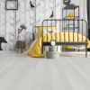 Vinyylilankku Karitma Nordic Design Vinyl 1001 Inari integroitu alusmateriaali