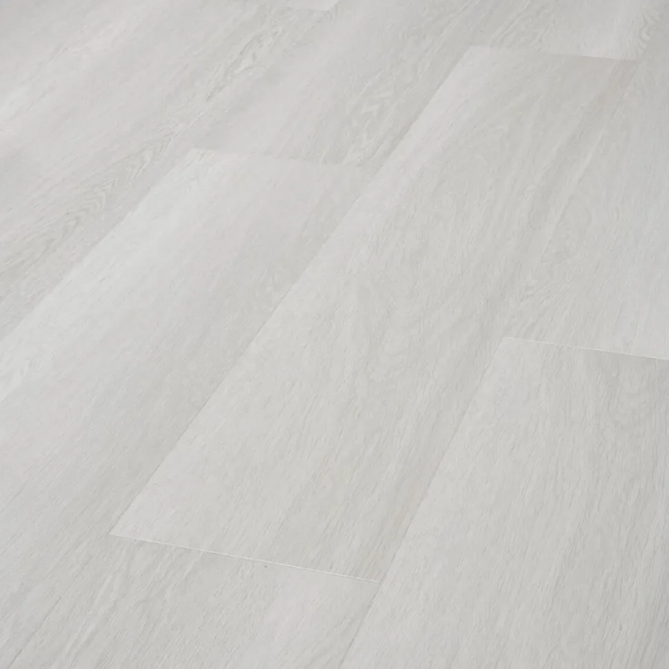 Vinyylilankku Karitma Nordic Design Vinyl 1001 Inari integroitu alusmateriaali