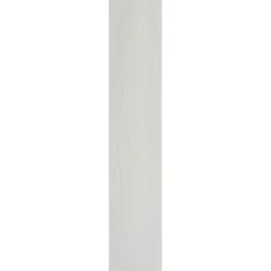 Vinyylilankku Karitma Nordic Design Vinyl 1001 Inari integroitu alusmateriaali