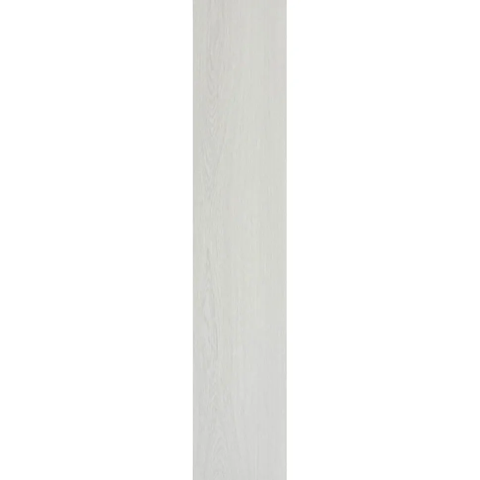 Vinyylilankku Karitma Nordic Design Vinyl 1001 Inari integroitu alusmateriaali