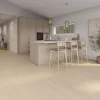 Vinyylilankku Karitma Premium 3114 Seili, integroitu askeläänieriste