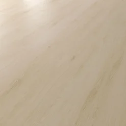Vinyylilankku Karitma Premium 3114 Seili, integroitu askeläänieriste