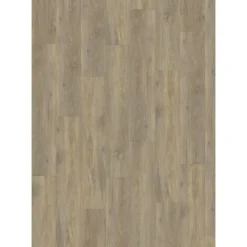 Vinyylilankku Kährs Luxury Tiles Nature Taiga, integroitu askeläänieriste