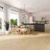 Vinyylilankku Aura Floors Oak Holm, integroitu alusmateriaali